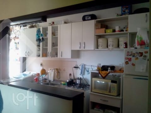 Image 4 - 232365